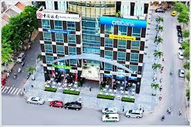 https://sts-vn.com/en/sunwah-tower